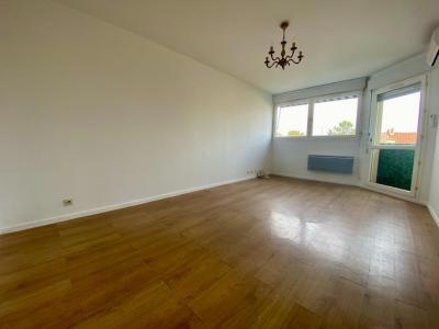 For rent Avignon 2 rooms 44 m2 Vaucluse (84000) photo 1