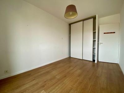 For rent Avignon 2 rooms 44 m2 Vaucluse (84000) photo 4