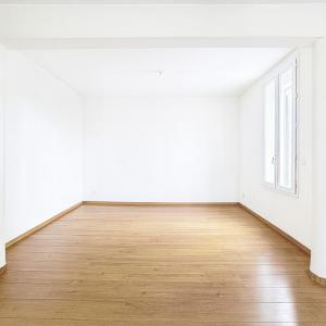 For sale Avignon 3 rooms 67 m2 Vaucluse (84000) photo 1