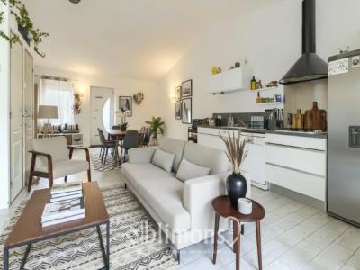 Acheter Maison Chapelle-heulin 250900 euros