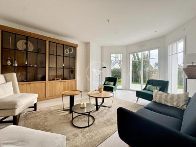 For sale Pouliguen 7 rooms 180 m2 Loire atlantique (44510) photo 0