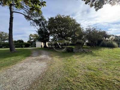 Acheter Maison Missillac Loire atlantique