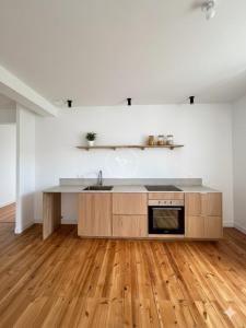 Annonce Vente 2 pi�ces Appartement Nantes 44