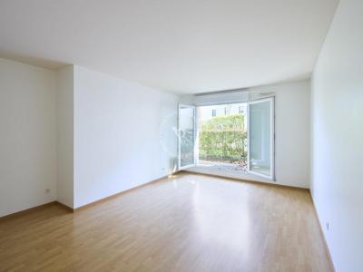 For sale Nantes 3 rooms 76 m2 Loire atlantique (44000) photo 0