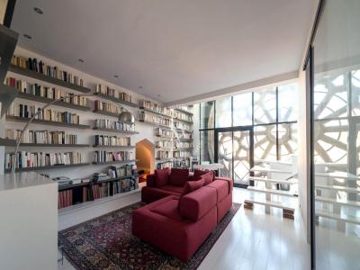 For sale Nantes 6 rooms 171 m2 Loire atlantique (44000) photo 2