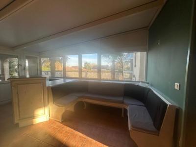 Acheter Maison Janville 261500 euros