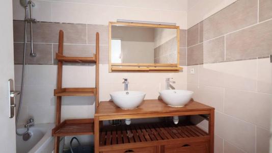 Annonce Location Appartement Champs-sur-marne 77