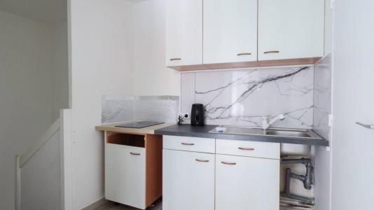 Louer Appartement 22 m2 Champs-sur-marne