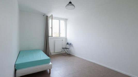 Louer Appartement Champs-sur-marne Seine et marne