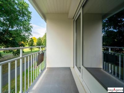 Acheter Appartement Saint-herblain Loire atlantique