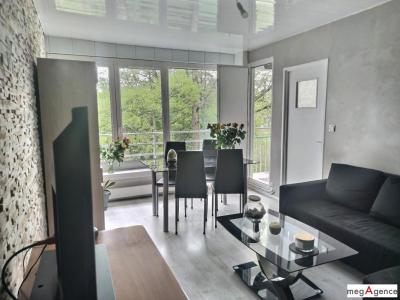 Acheter Appartement Saint-herblain 158000 euros