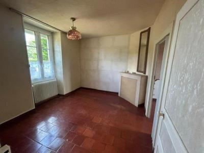 Acheter Maison Ceaulmont 148950 euros
