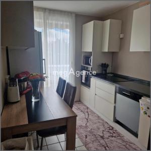 Acheter Appartement Lyon-5eme-arrondissement 250000 euros