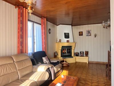 Acheter Maison Seyssins Isere