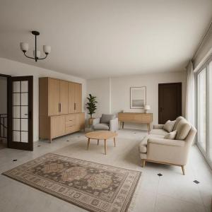 For sale Reims 164 m2 Marne (51100) photo 0