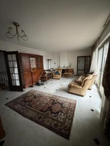 Annonce Vente Maison Reims 51