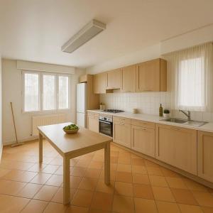 Acheter Maison 164 m2 Reims