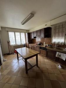 Acheter Maison Reims Marne