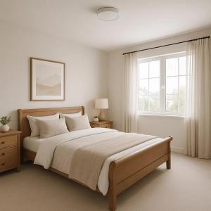 Acheter Maison Reims 285000 euros