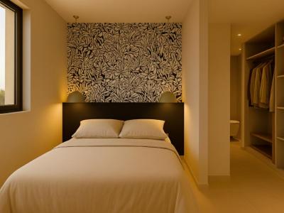 Acheter Maison Bedarrides Vaucluse