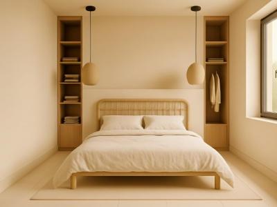 For sale Vacqueyras 65 m2 Vaucluse (84190) photo 1