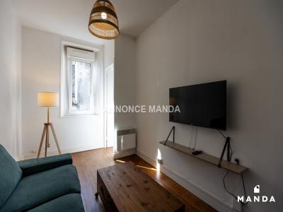 Annonce Location 2 pices Appartement Caen 14