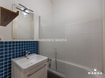 Louer Appartement Caen Calvados