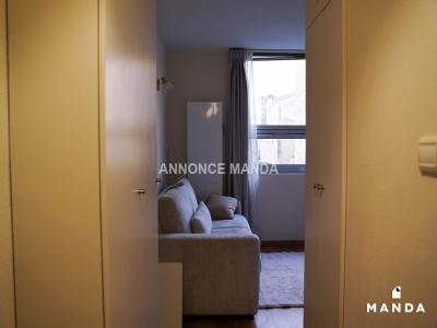 Annonce Location Appartement Bordeaux 33