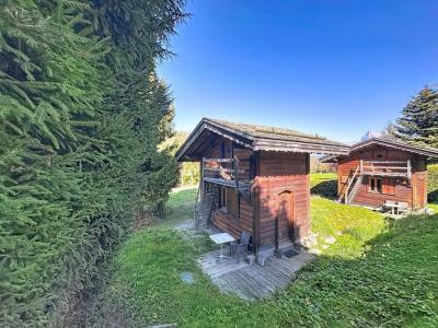 Acheter Maison Demi-quartier 1890000 euros