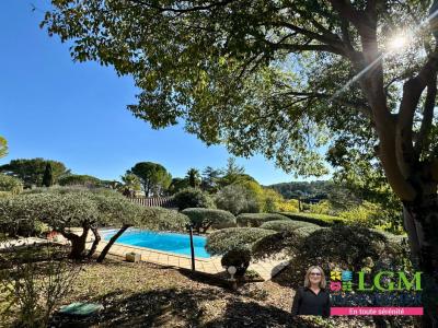 For sale Nimes 6 rooms 161 m2 Gard (30900) photo 1