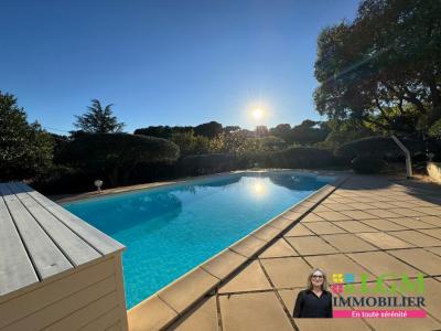 For sale Nimes 6 rooms 161 m2 Gard (30900) photo 3