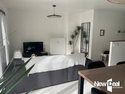 Acheter Appartement Veynes Hautes alpes