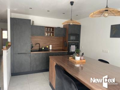 Acheter Appartement Veynes 120000 euros