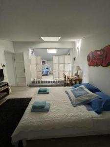 Acheter Maison Isle-sur-la-sorgue 650000 euros