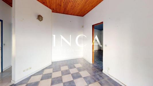 For sale Ducos 5 rooms 100 m2 Martinique (97224) photo 4