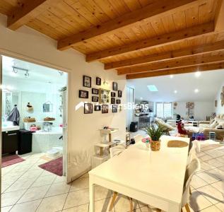 For sale Puget-sur-argens 3 rooms 92 m2 Var (83480) photo 1