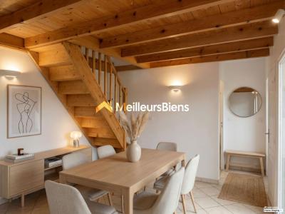 For sale Puget-sur-argens 3 rooms 92 m2 Var (83480) photo 2