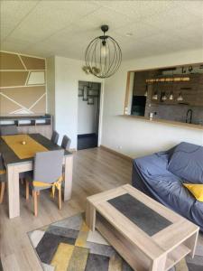 For rent Villeneuve-saint-georges 3 rooms 66 m2 Val de Marne (94190) photo 0