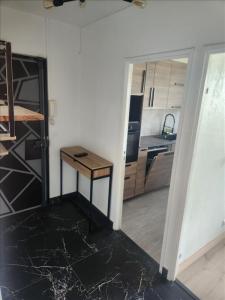 Annonce Location 3 pi�ces Appartement Villeneuve-saint-georges 94