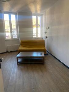 For rent Toulouse 2 rooms 35 m2 Haute garonne (31000) photo 3