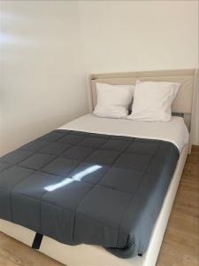 For rent Toulouse 2 rooms 35 m2 Haute garonne (31000) photo 4