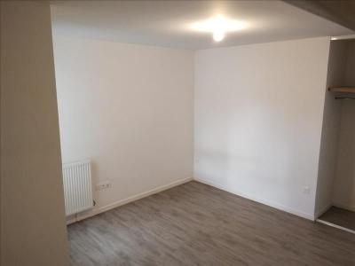 Louer Appartement Aubervilliers 1250 euros