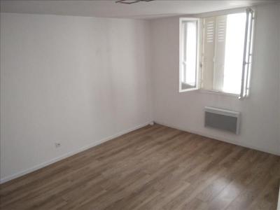 For rent Colombes 4 rooms 78 m2 Hauts de Seine (92700) photo 2