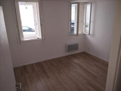 For rent Colombes 4 rooms 78 m2 Hauts de Seine (92700) photo 3