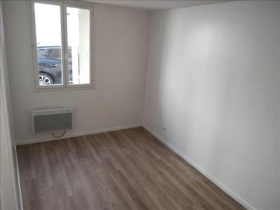 For rent Colombes 4 rooms 78 m2 Hauts de Seine (92700) photo 4