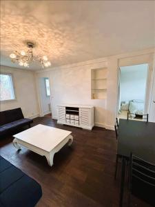 Annonce Location 3 pices Appartement Choisy-le-roi 94