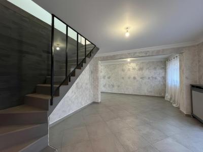 Louer Maison Villemoisson-sur-orge Essonne