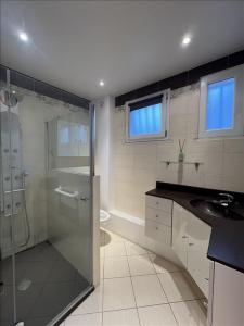 Louer Maison Villemoisson-sur-orge 2150 euros