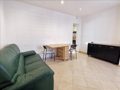 For rent Villejuif 2 rooms 32 m2 Val de Marne (94800) photo 0