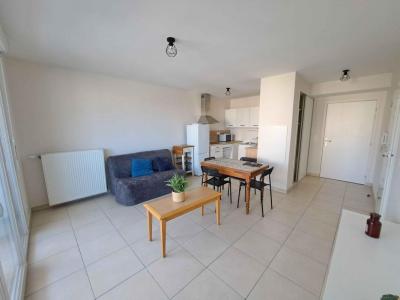 Annonce Location 2 pices Appartement Reignier 74